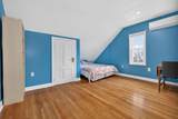 3 Hawthorne Street - Photo 35