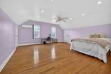 3 Hawthorne Street - Photo 36