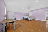 3 Hawthorne Street - Photo 37