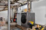 3 Hawthorne Street - Photo 38