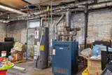 3 Hawthorne Street - Photo 39