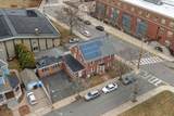 3 Hawthorne Street - Photo 40