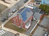 3 Hawthorne Street - Photo 41