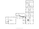 3 Hawthorne Street - Photo 42