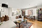 350 North St - Photo 1