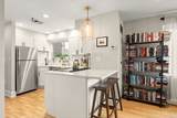 350 North St - Photo 10