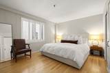 350 North St - Photo 11