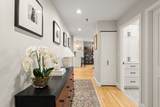 350 North St - Photo 14