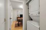 350 North St - Photo 17