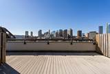 350 North St - Photo 19