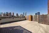 350 North St - Photo 21