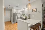 350 North St - Photo 7