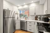 350 North St - Photo 8