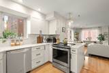 350 North St - Photo 9