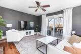 27 Saint James St - Photo 12