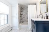 27 Saint James St - Photo 15