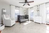 27 Saint James St - Photo 16