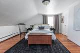 27 Saint James St - Photo 17