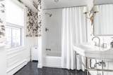 27 Saint James St - Photo 19