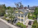 27 Saint James St - Photo 2