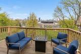 27 Saint James St - Photo 20