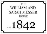 27 Saint James St - Photo 22