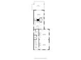 27 Saint James St - Photo 23