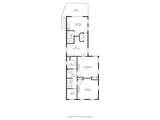 27 Saint James St - Photo 24