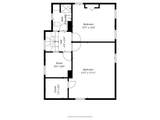 27 Saint James St - Photo 25