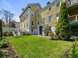 27 Saint James St - Photo 3