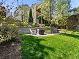 27 Saint James St - Photo 4