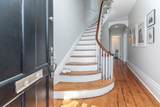 27 Saint James St - Photo 5