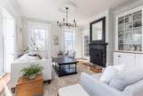 27 Saint James St - Photo 7