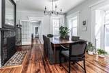 27 Saint James St - Photo 8