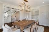 17 Wyndemere Lane - Photo 10