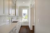 17 Wyndemere Lane - Photo 11