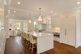 17 Wyndemere Lane - Photo 12