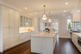 17 Wyndemere Lane - Photo 13
