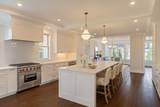 17 Wyndemere Lane - Photo 14