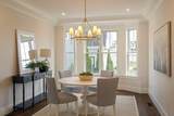 17 Wyndemere Lane - Photo 15