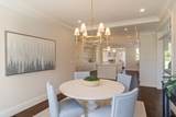 17 Wyndemere Lane - Photo 16
