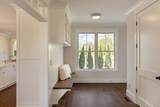 17 Wyndemere Lane - Photo 17