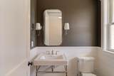 17 Wyndemere Lane - Photo 18