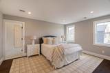 17 Wyndemere Lane - Photo 23