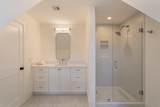17 Wyndemere Lane - Photo 24