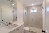 17 Wyndemere Lane - Photo 25