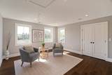 17 Wyndemere Lane - Photo 26