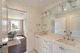 17 Wyndemere Lane - Photo 27