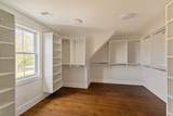 17 Wyndemere Lane - Photo 30