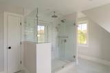 17 Wyndemere Lane - Photo 31
